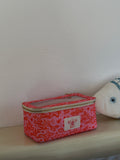 Beach Kit Bag