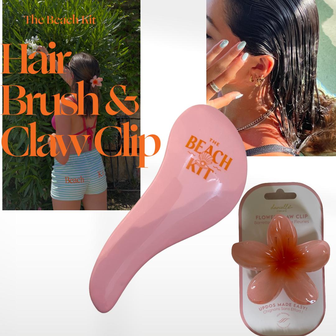 The Beach Kit