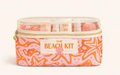 The Beach Kit