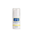 SOS SPF 50 Face Cream