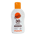 Malibu SPF 30 lotion