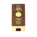 Sun Bum Face Stick SPF 30
